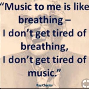 Meet your Posher, Mariah